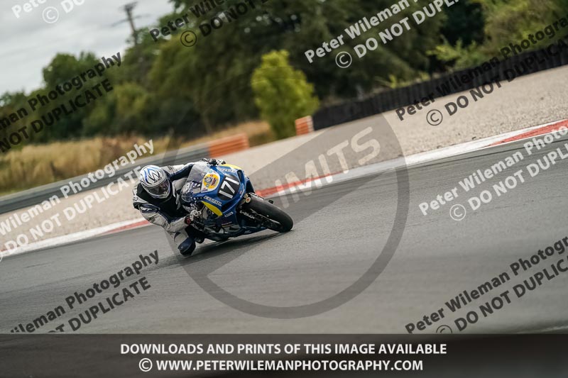 Val De Vienne;event digital images;france;motorbikes;no limits;peter wileman photography;trackday;trackday digital images